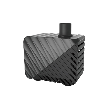 Dophin Submersible Pump