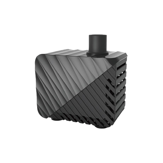 Dophin Submersible Pump