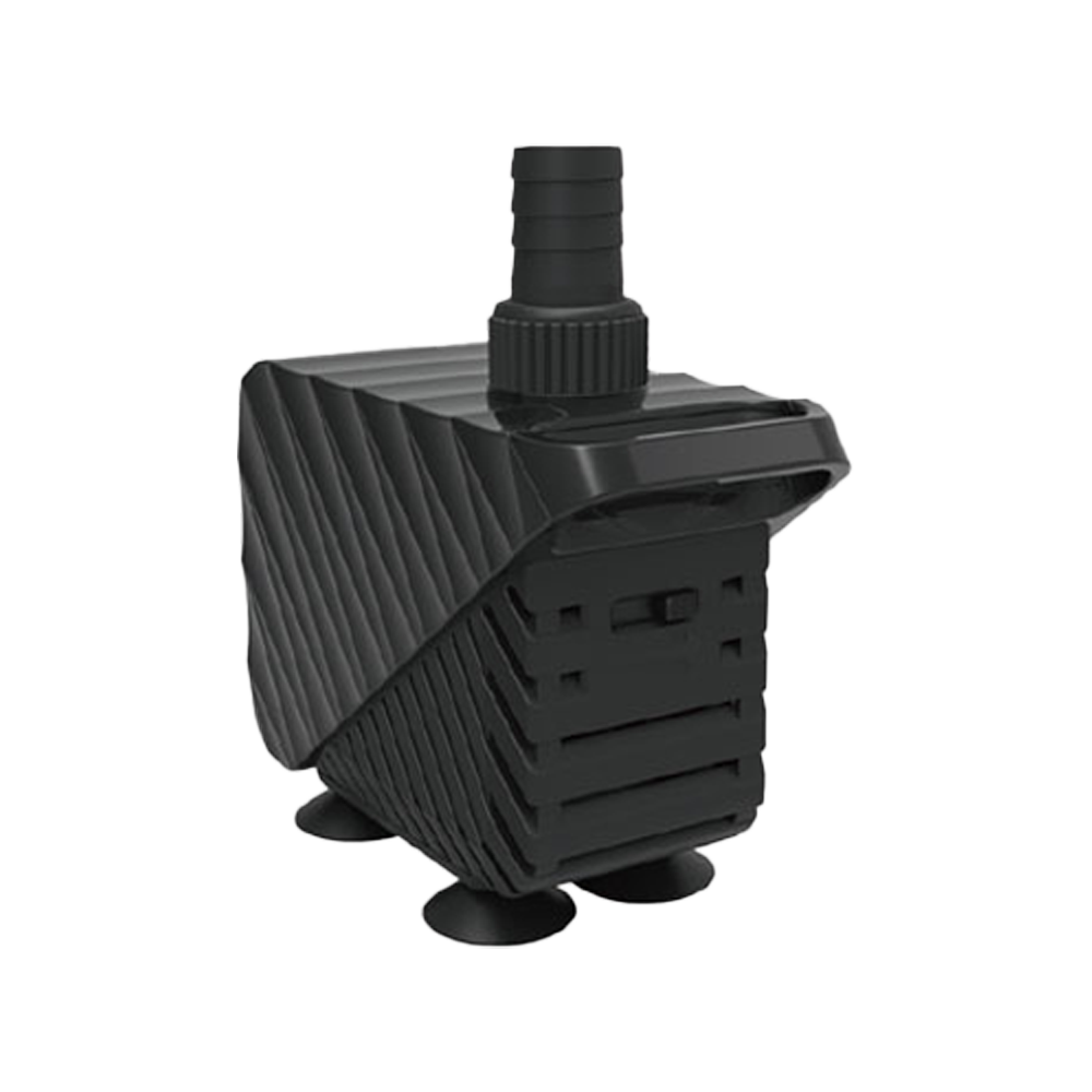 Dophin Submersible Pump