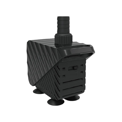 Dophin Submersible Pump