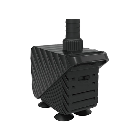 Dophin Submersible Pump