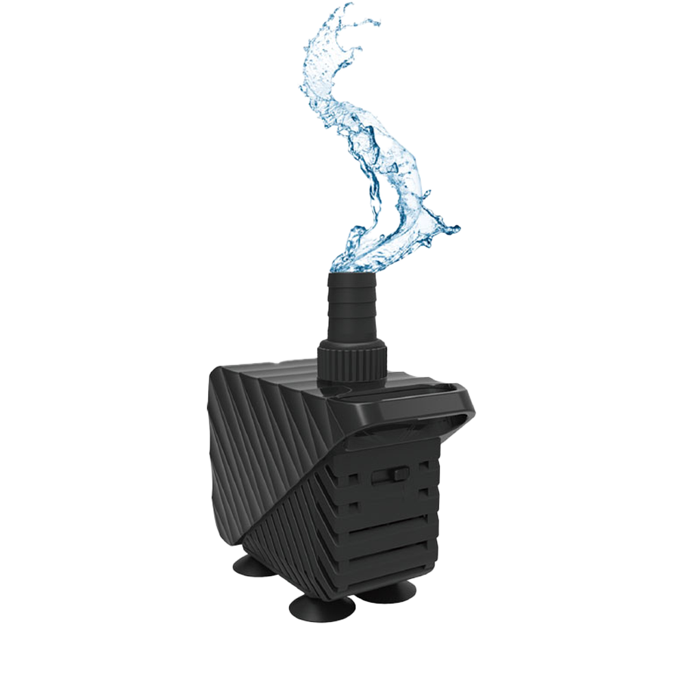 Dophin Submersible Pump