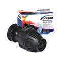 Dophin Wave Pump