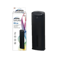 Dophin preset heater