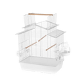 Dwelling Iza 3