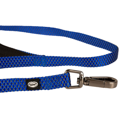 EXPLOR East leash nylon