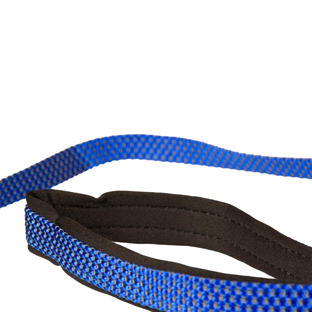 EXPLOR East leash nylon