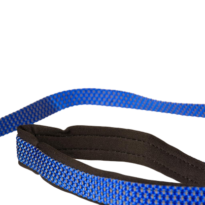 EXPLOR East leash nylon