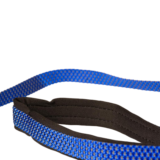 EXPLOR East leash nylon