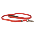 EXPLOR East leash nylon