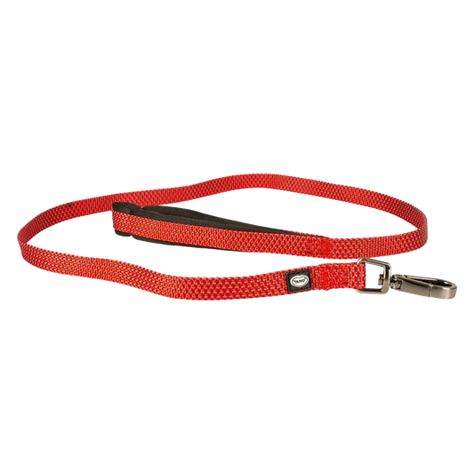 EXPLOR East leash nylon