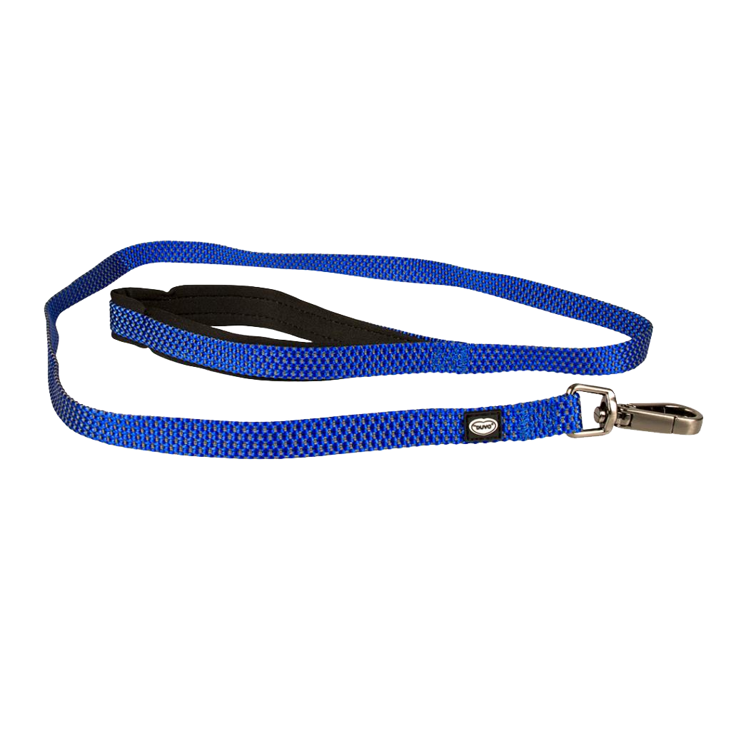EXPLOR East leash nylon