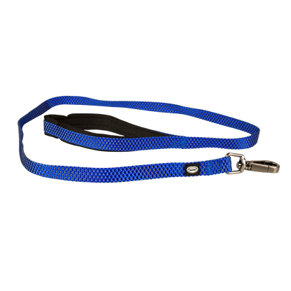EXPLOR East leash nylon