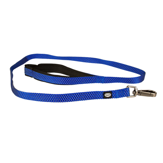 EXPLOR East leash nylon