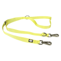 EXPLOR North Duo leash nylon