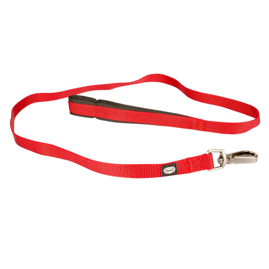 EXPLOR North leash nylon