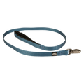 EXPLOR North leash nylon