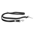 EXPLOR West Duo leash nylon