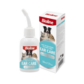 Ear Care