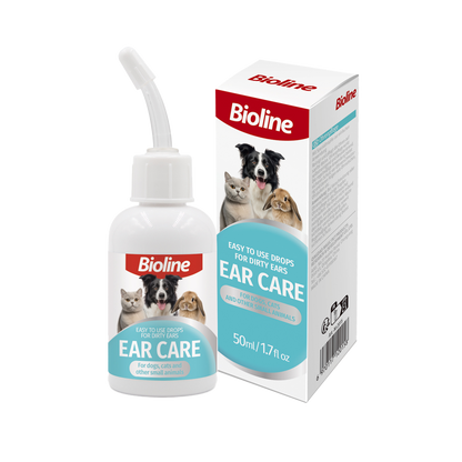 Ear Care