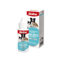 Ear Mite Treatment(Dog & Cat)