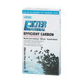 Efficient Carbon