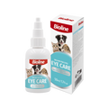 Eye Care