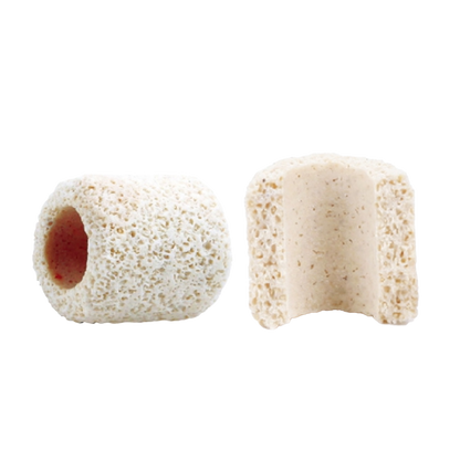 FIR Porous Bio Ring