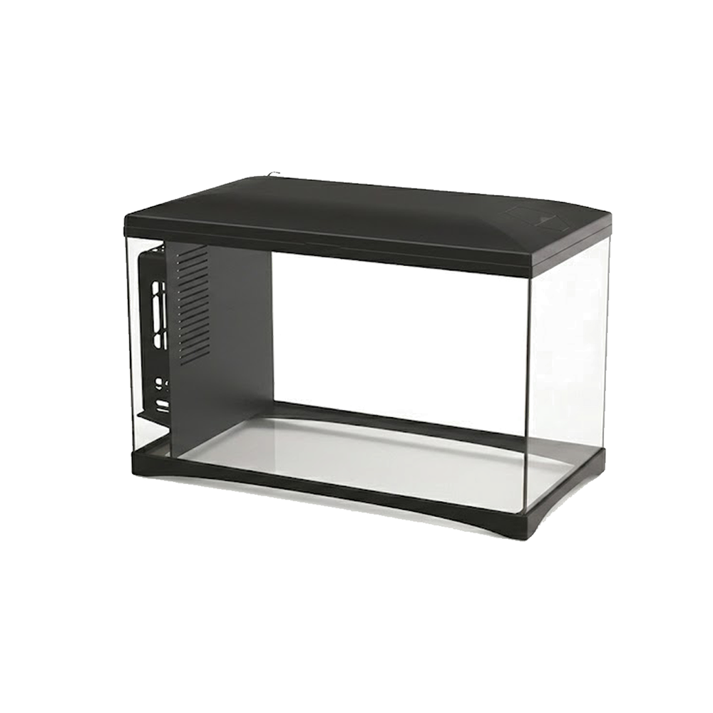 DOPHIN LED BIO-AQUARIUM
