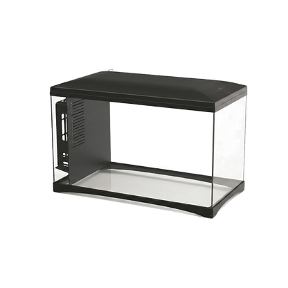 DOPHIN LED BIO-AQUARIUM