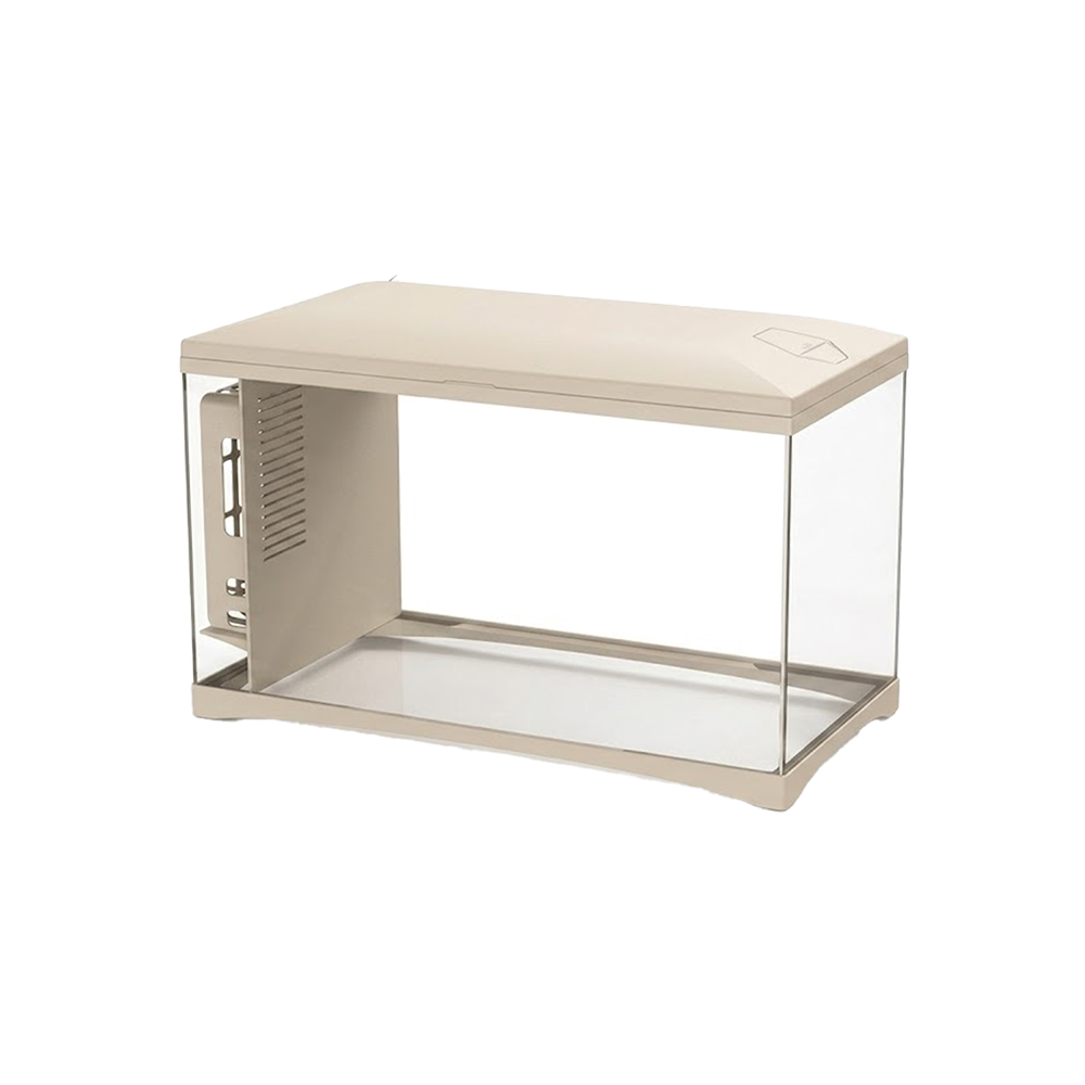 DOPHIN LED BIO-AQUARIUM