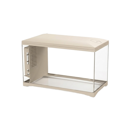 DOPHIN LED BIO-AQUARIUM