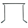 ISTA Stainless Steel Lighting Hanger