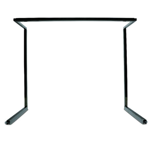 ISTA Stainless Steel Lighting Hanger