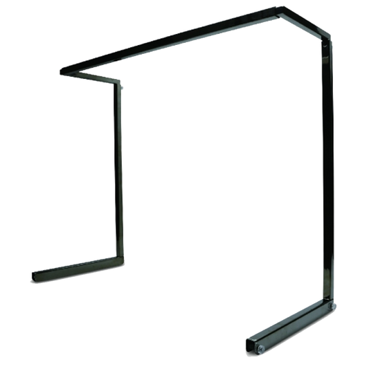 ISTA Stainless Steel Lighting Hanger