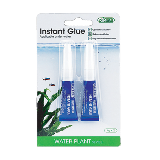 Instant Glue