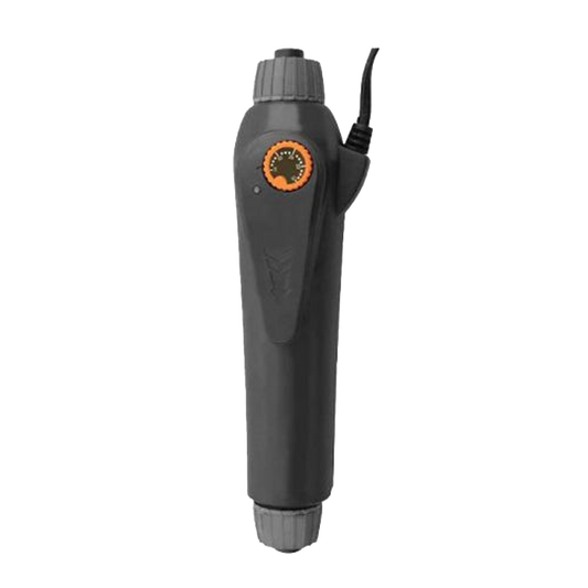 JEBO External Water Heater