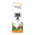 LCD Digital Aquarium Thermometer