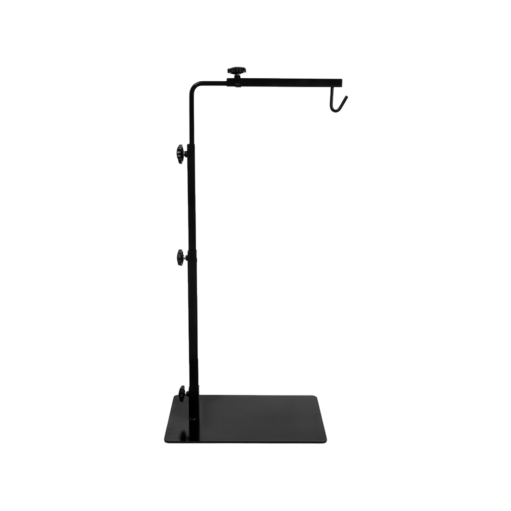 Light stand