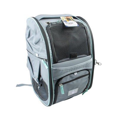 TREKKING BACKPACK OSLO