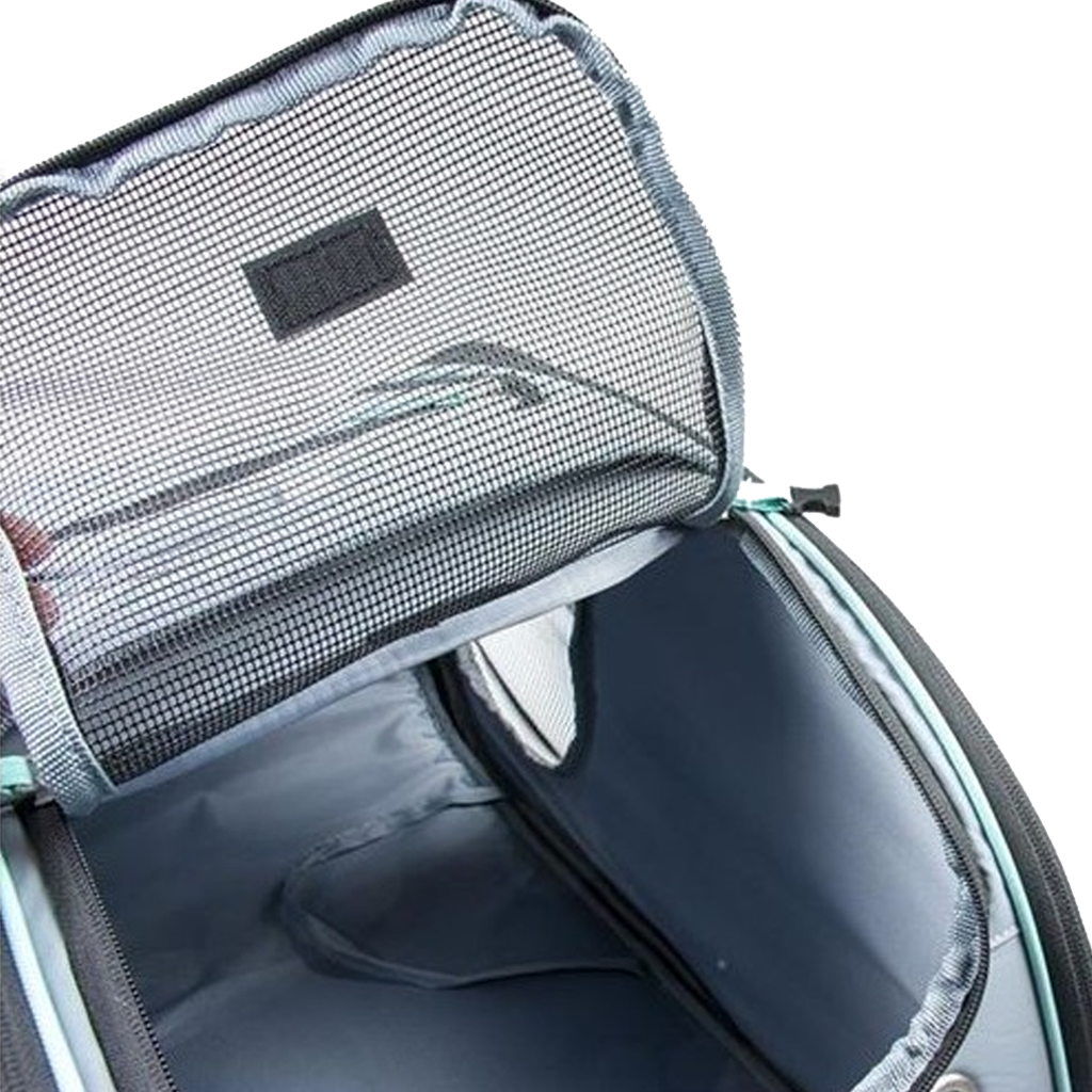 TREKKING BACKPACK OSLO