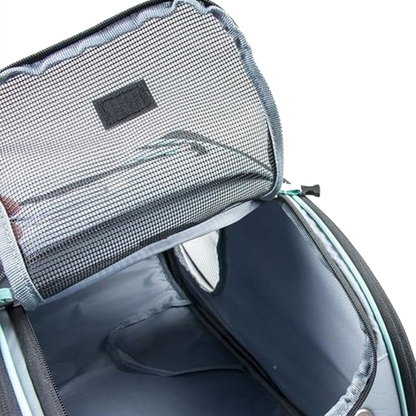 TREKKING BACKPACK OSLO