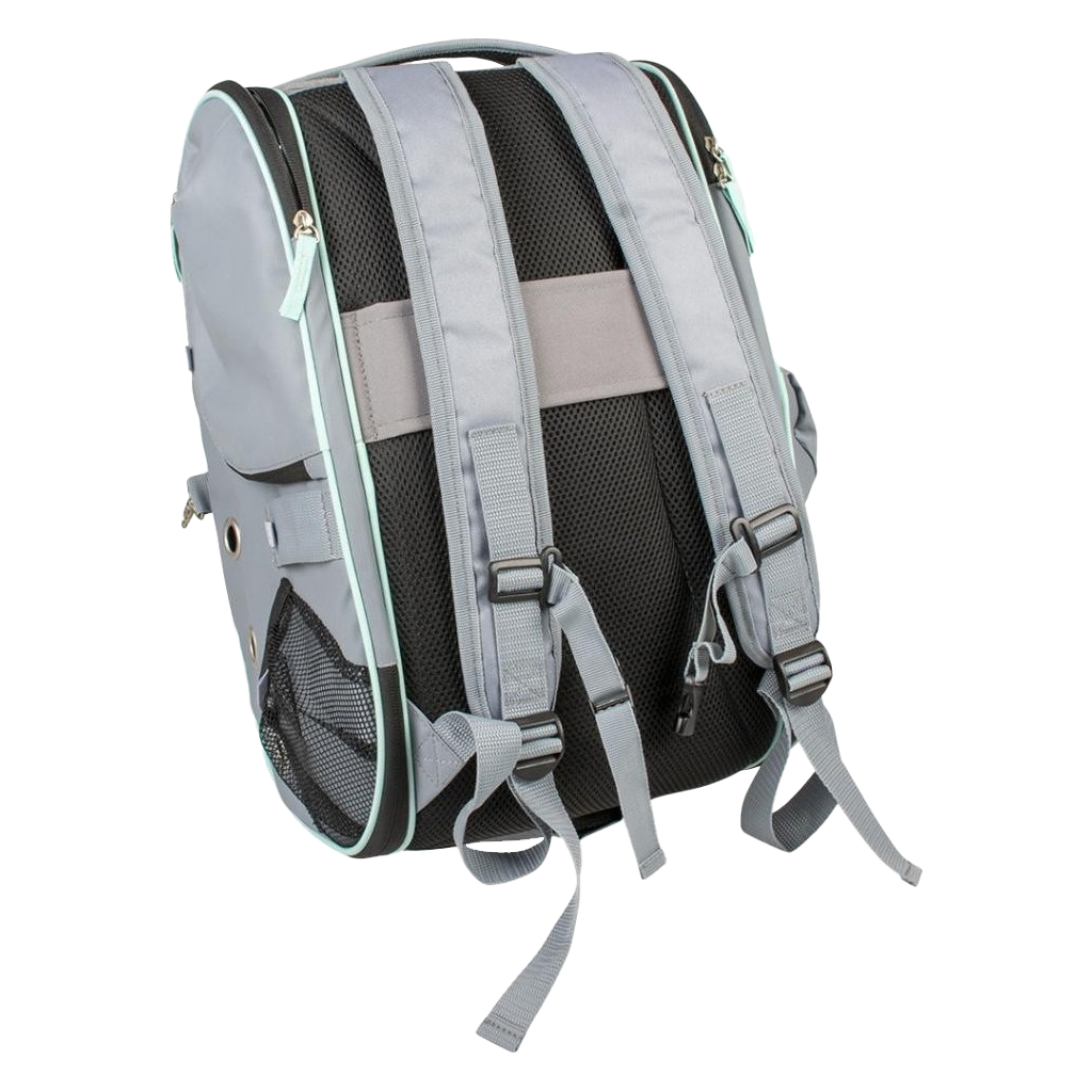 TREKKING BACKPACK OSLO