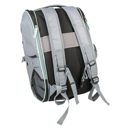 TREKKING BACKPACK OSLO