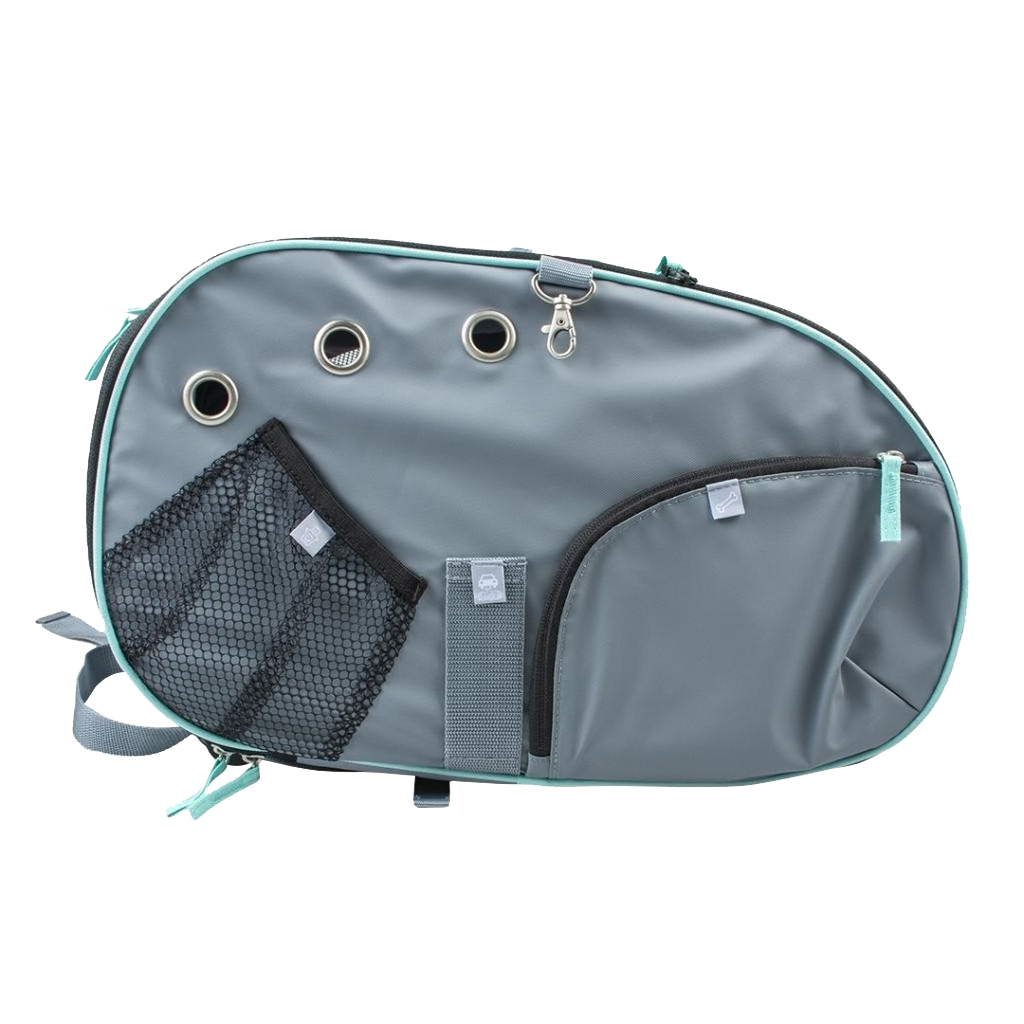 TREKKING BACKPACK OSLO