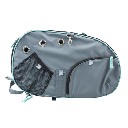 TREKKING BACKPACK OSLO