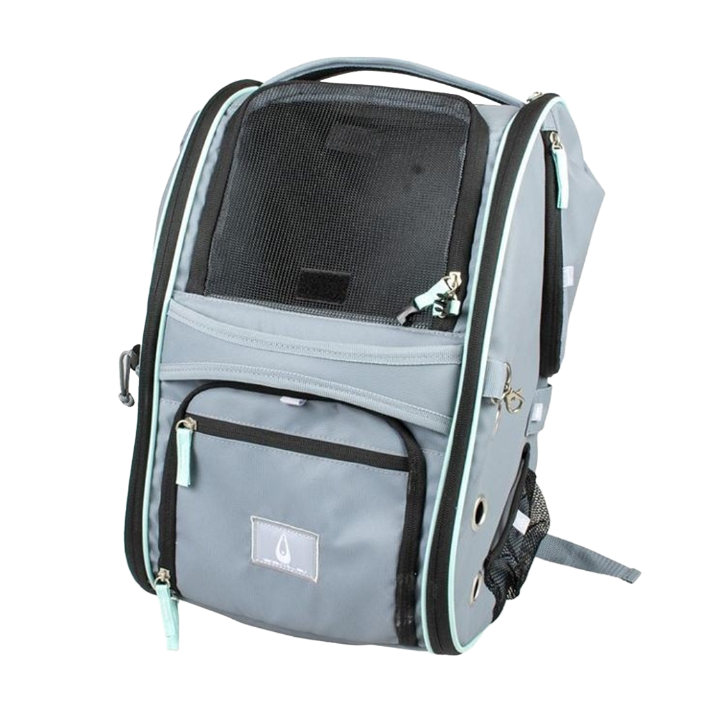TREKKING BACKPACK OSLO