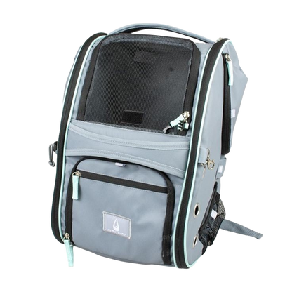 TREKKING BACKPACK OSLO
