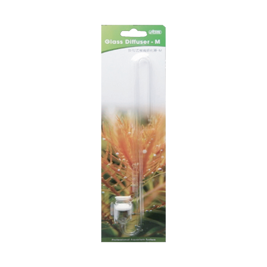 Glass Diffuser