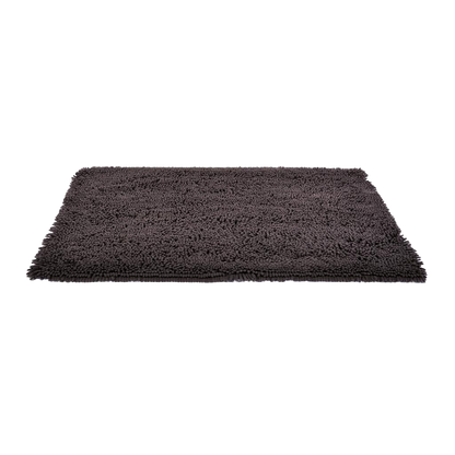 Magiclean Mat